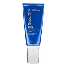 Neostrata rebound sculpting gebraucht kaufen  Berlin