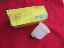 girling brake master cylinder for sale girling brake master cylinder for sale HUNTINGDON