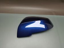 Riginal bmw f30 gebraucht kaufen  Klosterlechfeld