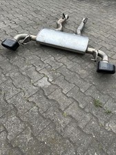 Bmw g01 g02 gebraucht kaufen  Berlin