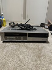 Magnetowid Panasonic Omnivison VHS Model PV-1630 Made In Japan 1985 (PRZETESTOWANY I DZIAŁAJĄCY) na sprzedaż  Wysyłka do Poland