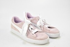 Puma suede damen gebraucht kaufen  Algermissen