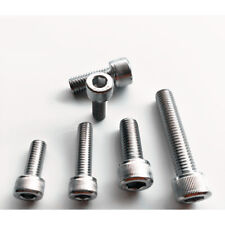 Parafuso M9 Allen parafuso sextavado soquete parafuso tampa cabeça parafusos 304 aço inoxidável M9 Allen parafuso comprar usado  Enviando para Brazil