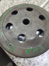 Peugeot speedfight clutch for sale  LLANSANTFFRAID