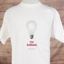 Vintage brilliant light for sale  Saint Louis