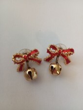 Lindt bunny enamel for sale  KETTERING