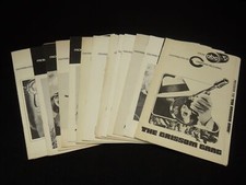 1970 abc pictures for sale  New Brunswick