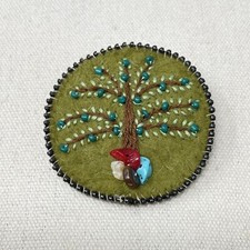 Tree life felt for sale  Amite