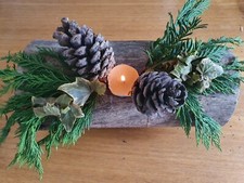 Fresh real christmas for sale  BRISTOL