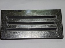 Tropfblech jura ena gebraucht kaufen  Lasbek, Pölitz, Steinhorst, Stubben