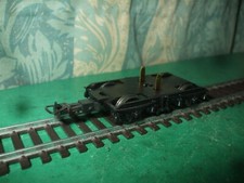 Bachmann derby lightweight for sale  WINSFORD