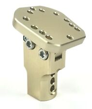 Volante de kart angular totalmente ajustável Boss | Padrão OTK comprar usado  Enviando para Brazil