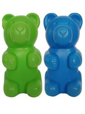 Bärenlampe gummibärchen mess gebraucht kaufen  Appenweier