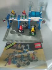 Lego réf 6930 d'occasion  Mérignac