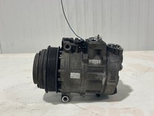 Compressore clima climatizzazi usato  Mezzolombardo