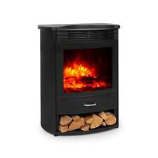 Ware elektrischer kamin gebraucht kaufen  Kamp-Lintfort