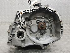 Boite vitesse renault d'occasion  Velaux