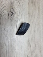 Abdeckung griff tür gebraucht kaufen  Berlin