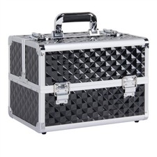 Makeup box cosmetic for sale  IPSWICH