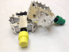 bmx haro mini for sale bmx haro mini for sale Tucson