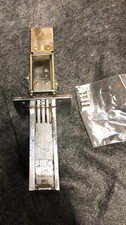 Coin chute coin for sale  Redwood City
