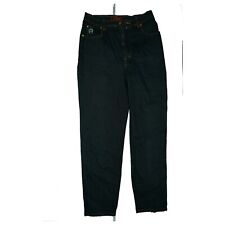 Aigner damen jeans gebraucht kaufen  Hamm