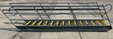 Stair steps wide for sale  Coffeyville