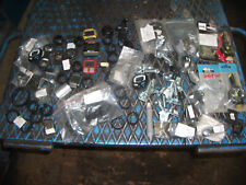 Important lot pieces d'occasion  Saint-Amans-des-Cots