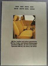 1979 1980 mercedes for sale  Olympia