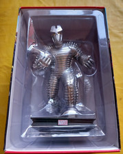 Marvel heroes destroyer usato  Mascali
