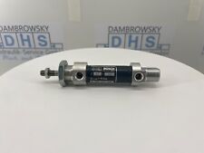 Neu bosch 822 gebraucht kaufen  Illingen