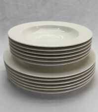 Look villeroy boch for sale  Monument