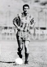 Vintage calcio lecce usato Vintage calcio lecce usato  Roma
