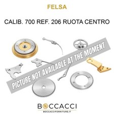 Felsa calib. 700 usato  Sant Angelo Romano