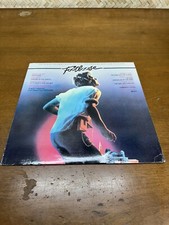 Footloose original motion for sale  Onalaska