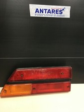 Fanale post. con usato  Napoli