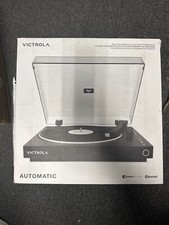 Victrola vpt 800 for sale  Anaheim