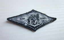 Bear surf boards usato  Italia