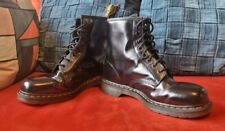 Dr. martens 1460 for sale  YORK