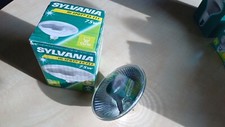 Sylvania spot es111 gebraucht kaufen  Neumarkt i.d.OPf.