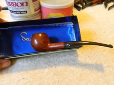 Estate pipes sasieni d'occasion  Expédié en Belgium