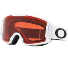 Oakley line miner for sale  Indian Trail