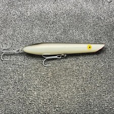 Cotton cordell pencil for sale  Raleigh
