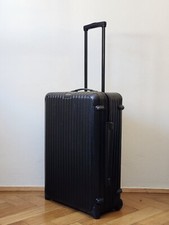 Rimowa essential salsa gebraucht kaufen  Deutschland