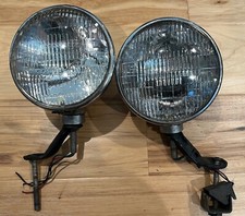 Dietz headlights meyers for sale  Ventura