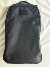 Goruck gr1 usa for sale  Portland