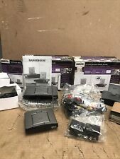 Marmitek gigavideo570 5.8 for sale  HOVE