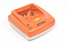 Stihl 100 ladegerät gebraucht kaufen  Leonberg