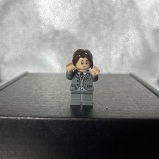 Lego minifigure lone for sale  Riverdale