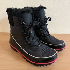 Women waterproof boots for sale  LONDON